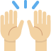 :raising_hands:t3: :raising_hands:t3: