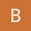bholaway