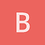 BenBrown