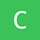 crazyunicyclerNJ