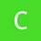 c_dawg