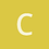 conny_aus_koln