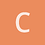 codersarepeople