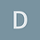 doug_e_fresh