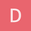 Dylan_Wallinger