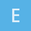 evenstar981
