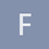 Froget