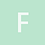 fortyandlearning