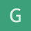 Gogiboy