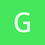 gmoore