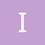 Inst