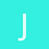 Jakub_Ner