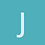 Jordoff