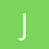 Jimch