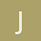 jaycob533