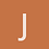 JacksonHoleUnicyclis