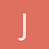 joshuni