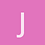 JimmyFL