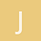 J-Jo
