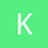 KuphJr