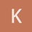 kerne