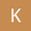 Kmicic