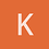 Keith_Mitchell