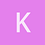 krring