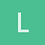 lwap