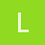 lorenaunicyclist