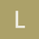 Leevolver