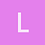 lasha