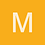 Moocow_Unicycles