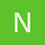 nomdeplume