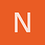 naction