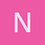 nesher