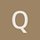 qubus