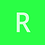 Rich963