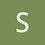 scmojo