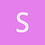 stephanie_lauver