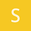 Sime