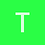 Taitettaville