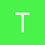 tuxion