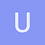 uniqueGT