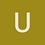 unicycleguy18