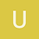 uncommitted