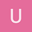 unijer