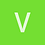 vanon