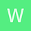 Wota