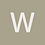 Worminton
